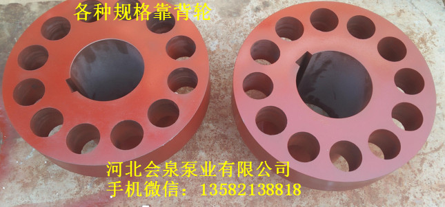 D85-45x4á݆עNʽS