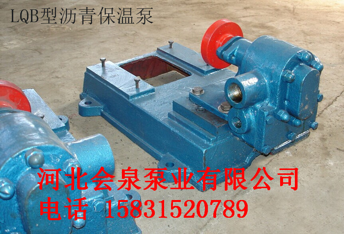 AرLQB-38/0.36