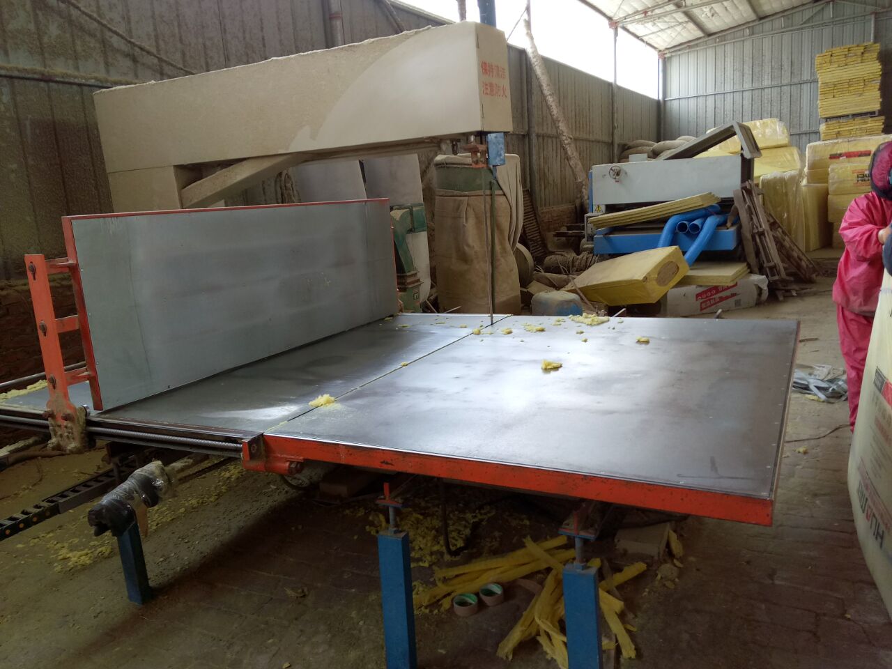 rޗlиCO,IaްЗlC