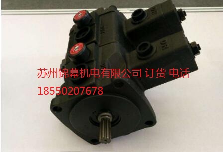 SVD12-C-12 _ANSON׃~ƬԭbìF؛