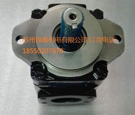 PV20-1R5D-K02dԭbDENISON