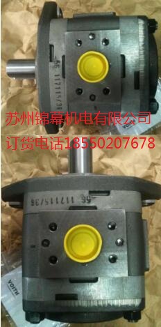 IPH5-50-101 VOITH X݆һrʮ