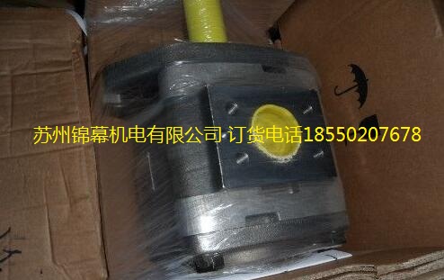 IPC5-50-101 VOITH X݆ãK\ĻC