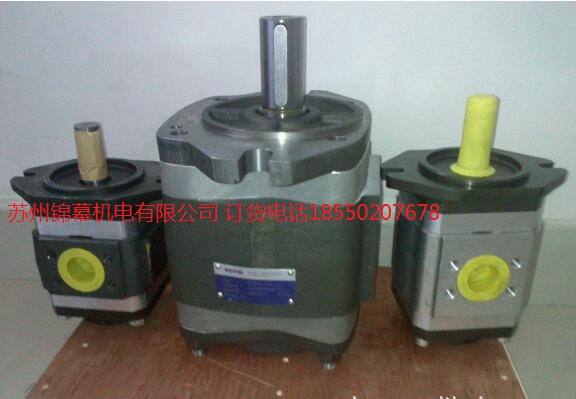 IPC5-64-101X݆VOITH X݆