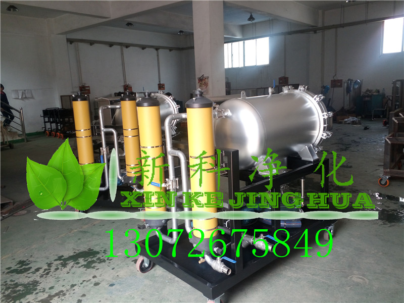 ۽YÓˮV͙CHCP400A38050K-CHV͙C
