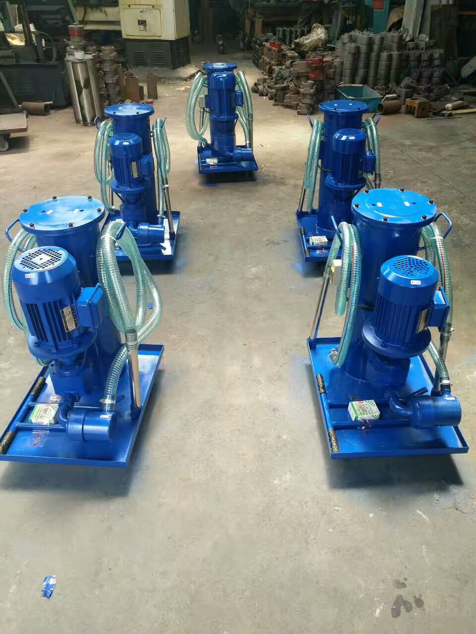 TUC100*20V܇TUC40*10Һ͞V͙C