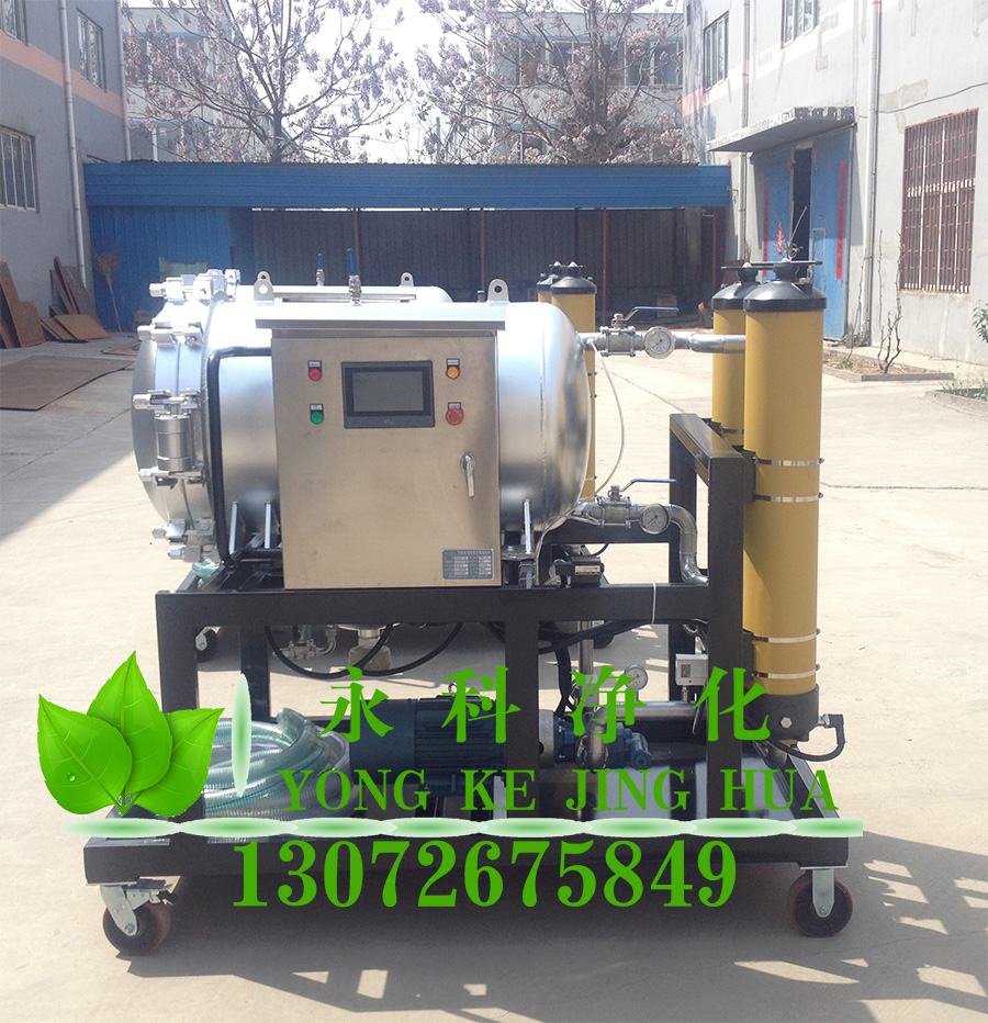 HCP150A 1202845^VC۽YVо۽YÓˮVо
