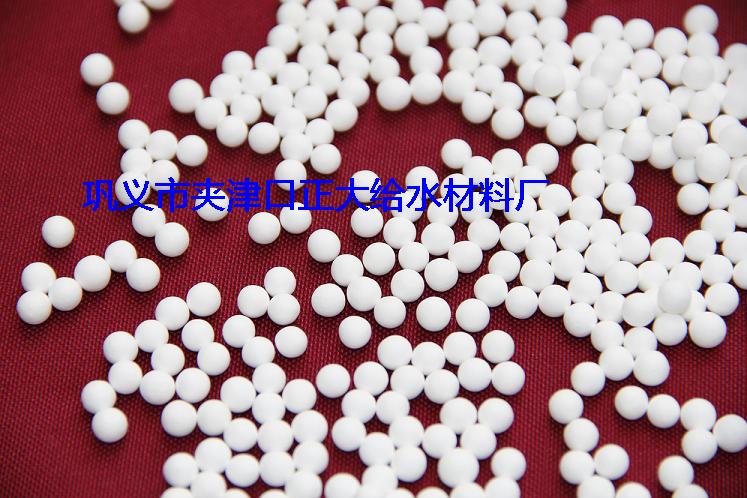 ½XSҡ½XSҹ