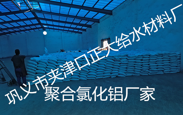 悾ۺȻXSҡۺȻXSֱN