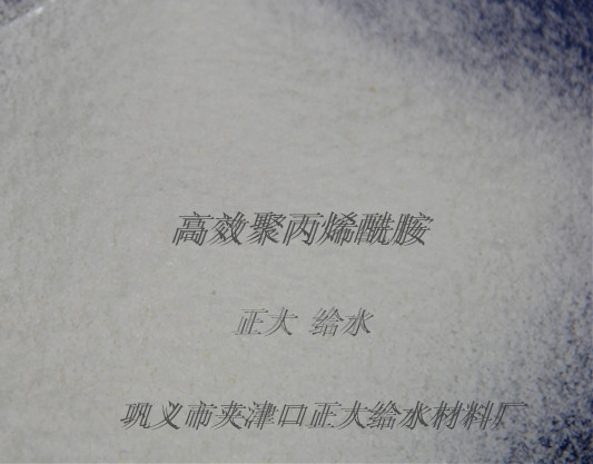 Ͼ۱ϩSҡK۱ϩSҼF