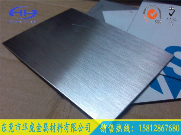 ƽSUS316TiPƽ匎
