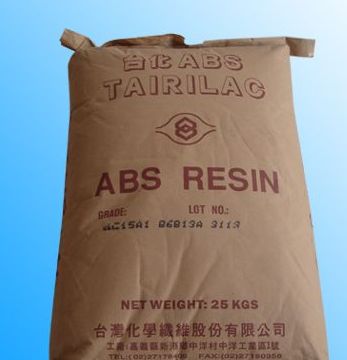 ABS __ AG15A2