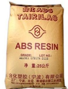 ABS _ AG12A1