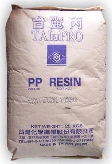 PP __ 4520