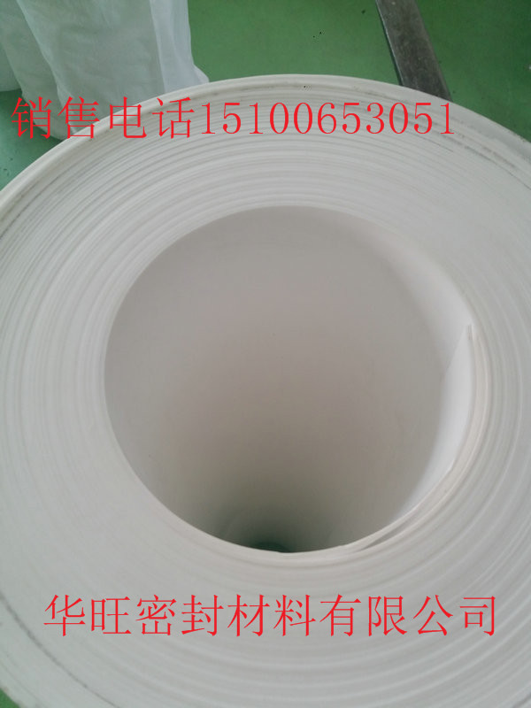 Kݹ֧þķϩһƽ׃r