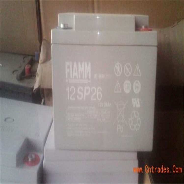 Ƿ늳USo늳12V72AH r
