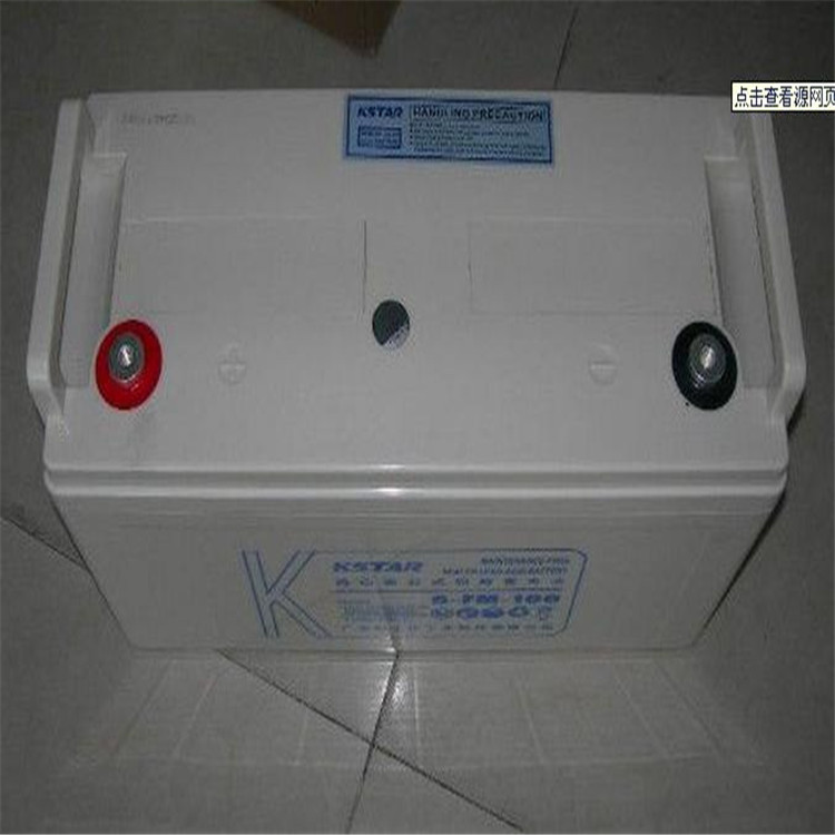 ʿ_늳12v150AH ԭbʿ_6-FM-150늳