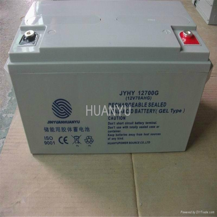 h12V200AHyʽܷSo늳