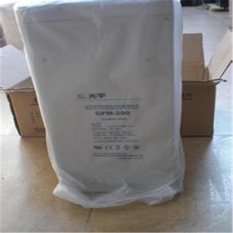 GFM-500C upsԴ 2v500ah