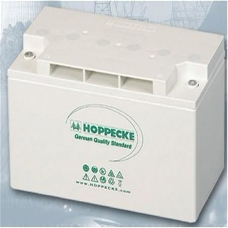 ɘؐ늳SB12V20012v200ahzw늳