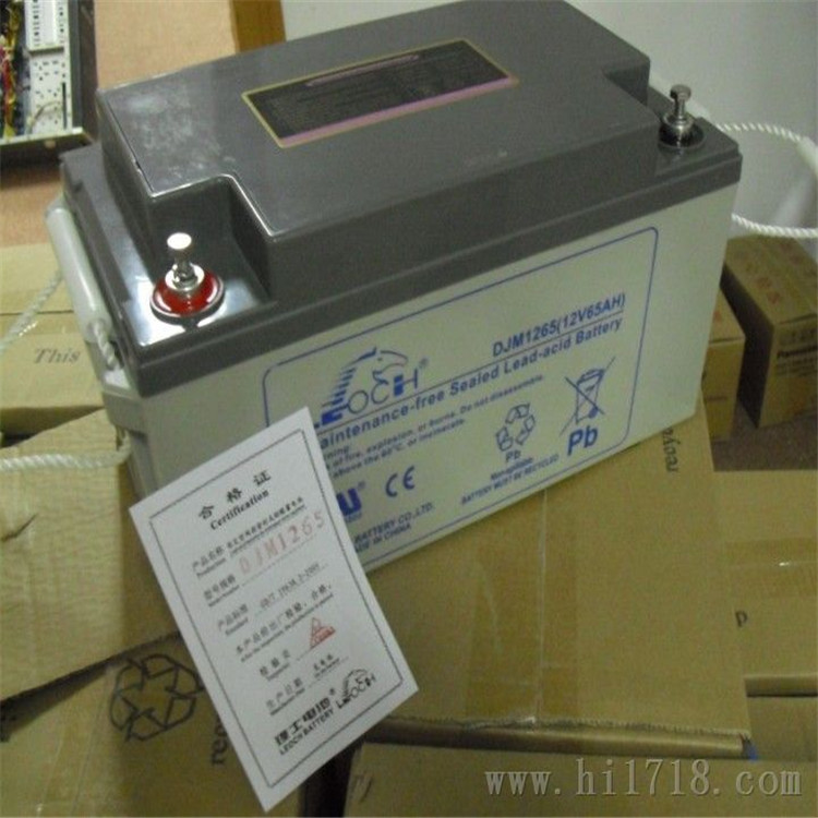 ʿ늳DJ3000 2V3000AHʿƷ늳 ̖Rȫ 2V늳