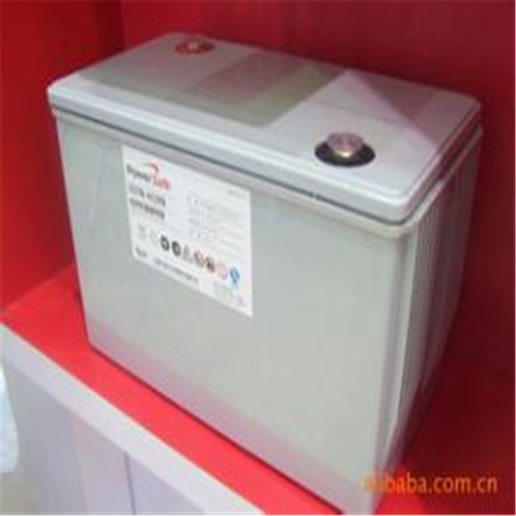 Ӣ늳 NP150-1212V150AH̓rN