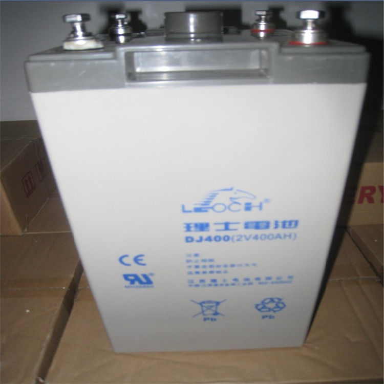 ʿDJM12-150U늳12V150AH UPSԴ F·