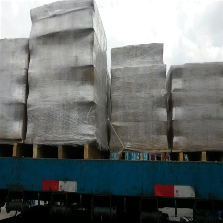 Ӣ늳AX12-100 늳12V100AHSo
