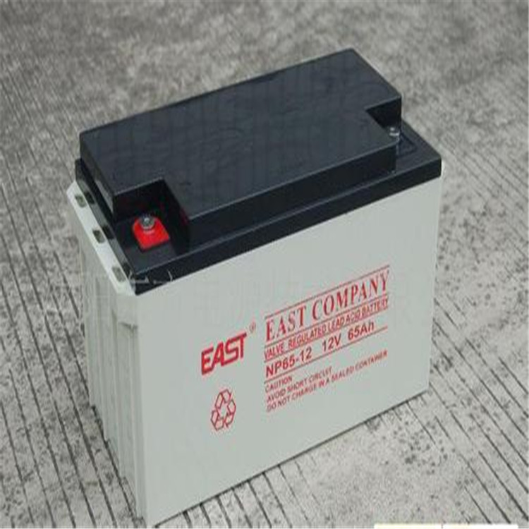 늳NP200-12̖  12V200AHƿ