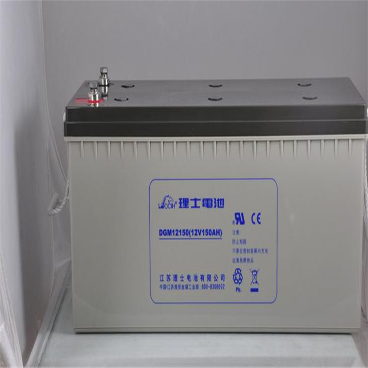 ʿ늳DJM12150 12V150yʽ늳