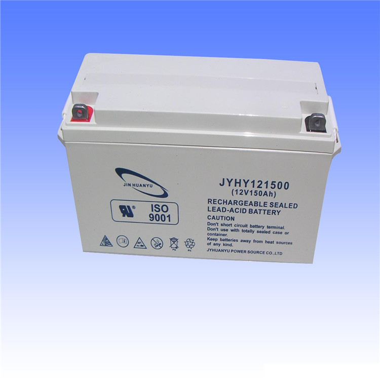 h늳HYS12800 12V80AH UPS ֱ EPS