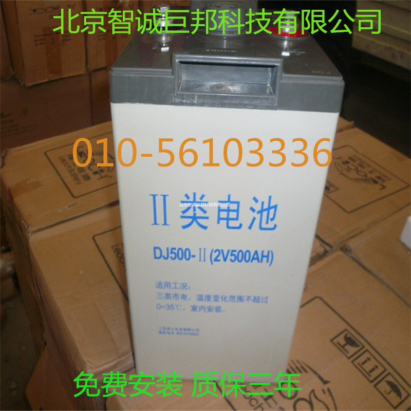 ʿ늳2V150AHU늳/|