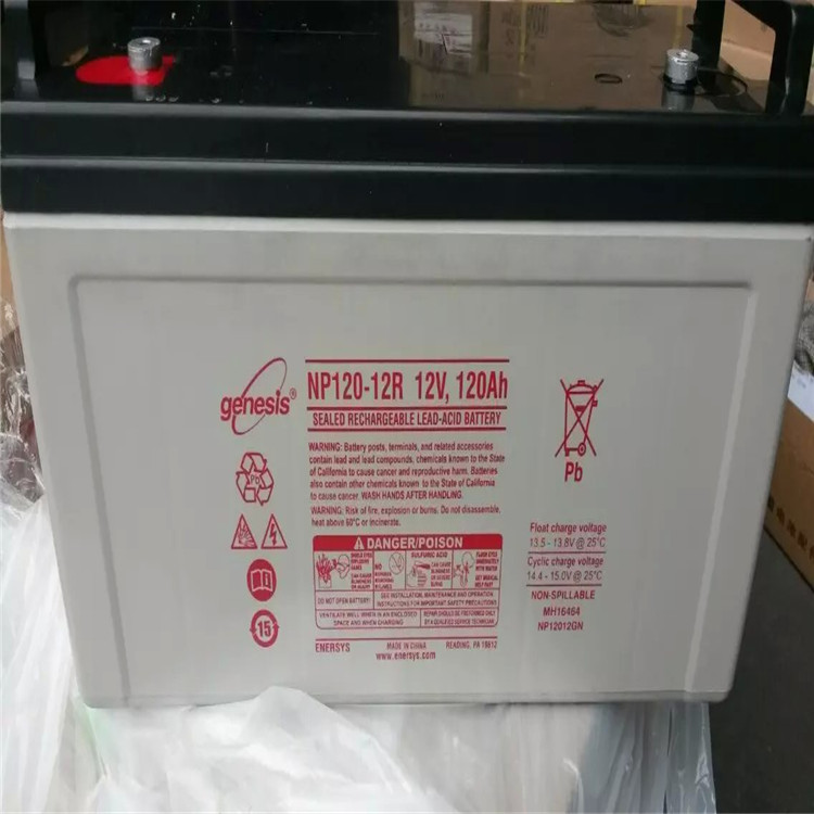 ֱ늳 NP33-12늳 12V33AHUSo