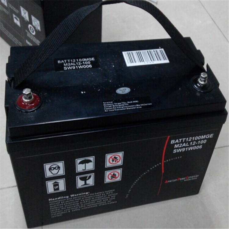 12V65AH÷mmMGE UPSԴ늳M2AL12-65