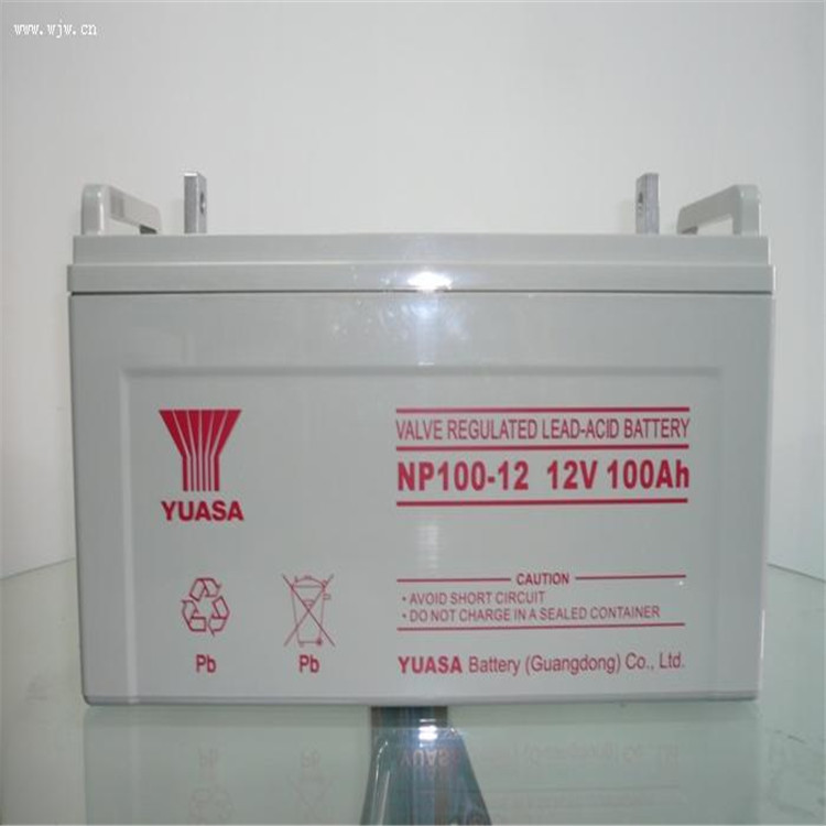\늳NP230-12  12V230AHzw늳