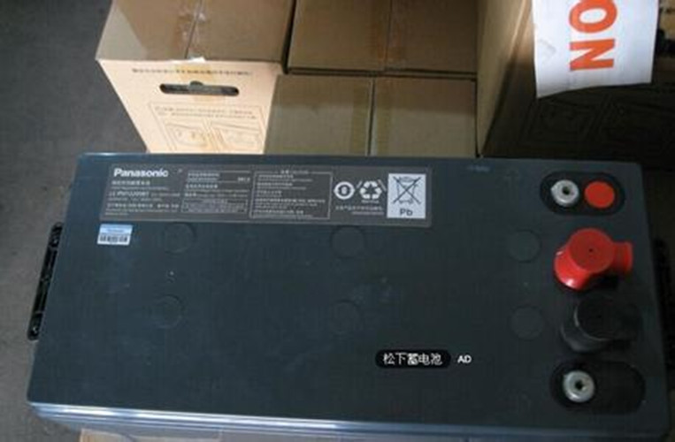 So늳 LC-P1228ST