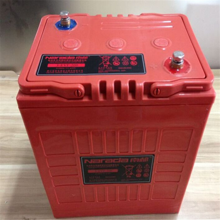 ϶늳GFM-600ڙ2V600AHIUPS늳