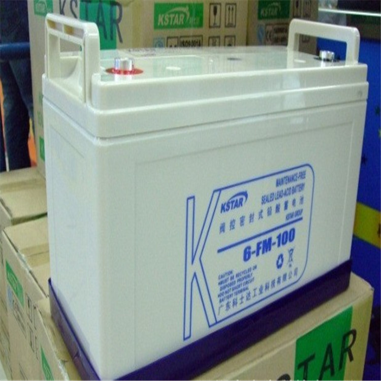 KSTARʿ_6-FM-33 12V33AHSo늳