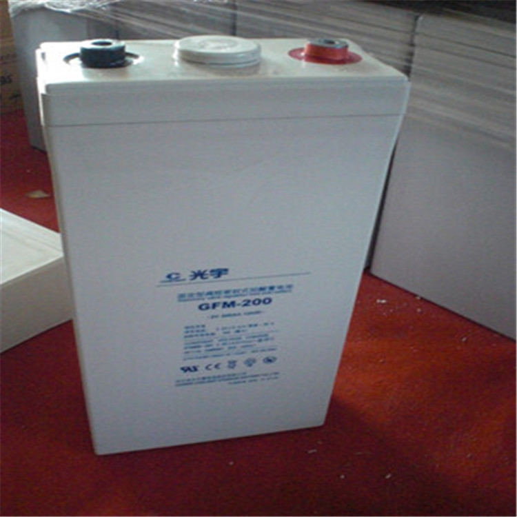 6-GFM-38 12v38ah 늳 upsU늳