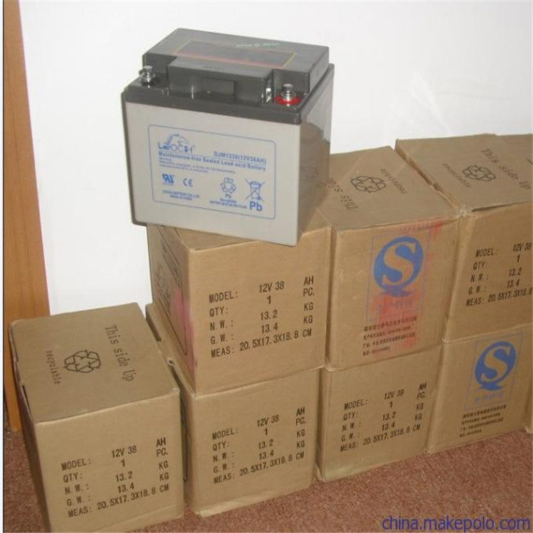 ʿ2V300AH CUPSԴֱ ؃r