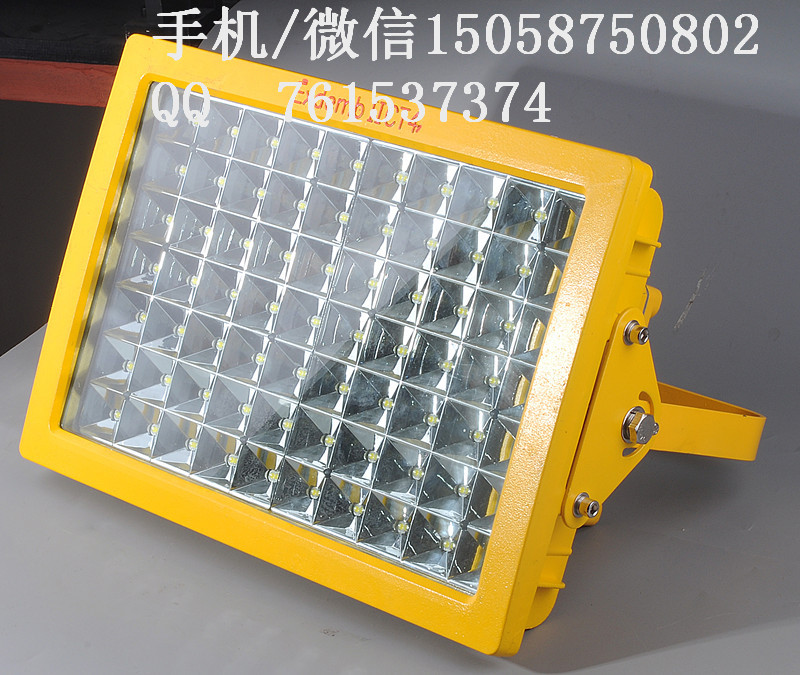վ÷100W