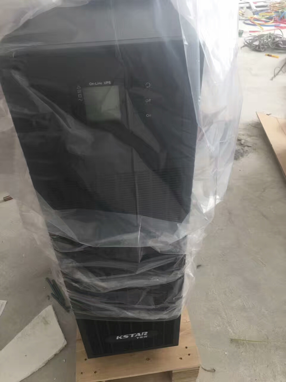 ʿ_ٷWվYDC9310H ʿ_10KVA