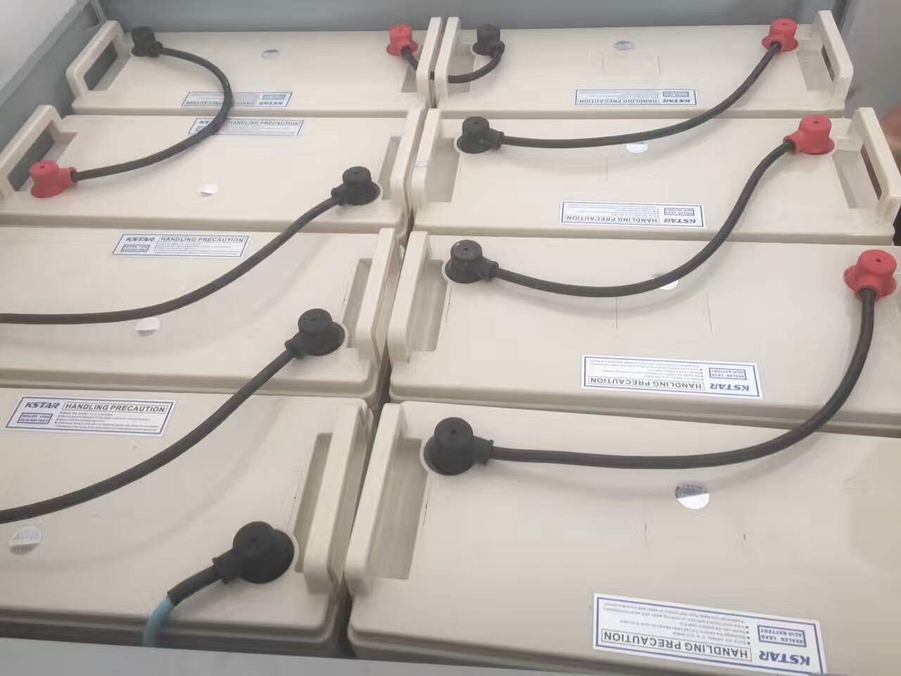 upsԴ15kva ɽعٷN