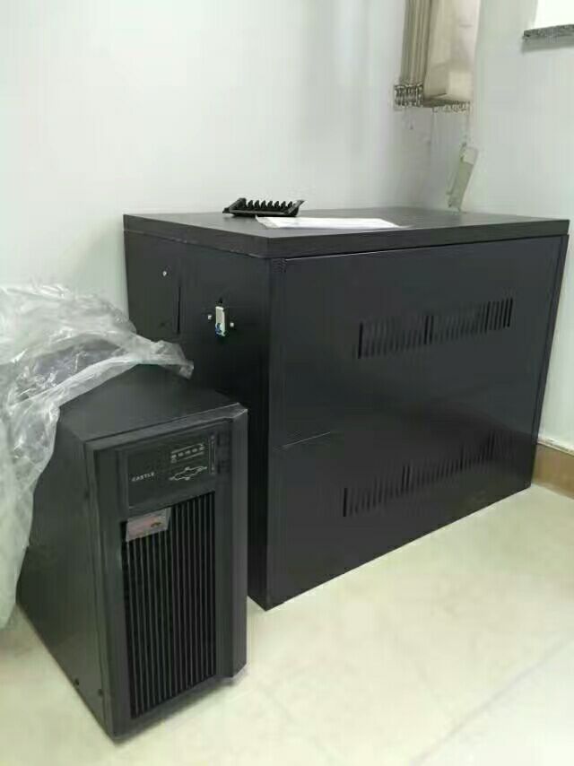 ɽUPSԴ6kva ɽC6KS ٷWվ