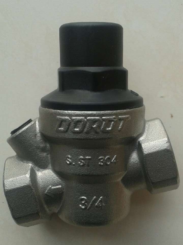 DOROTDN20P䓜py