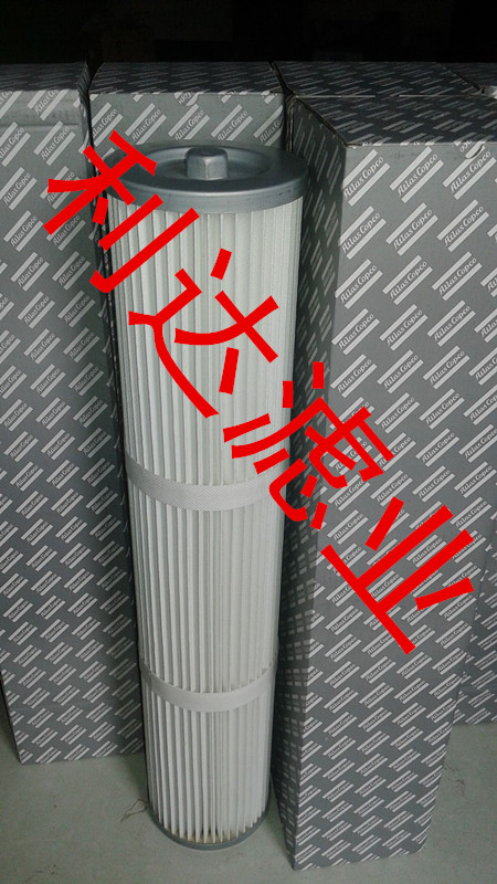 ˹@CVо3222332081