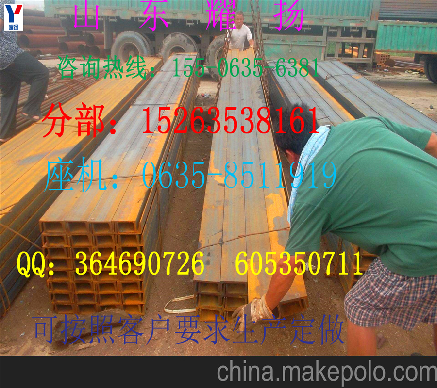 տtC䓡41*41*2.0\C䓡