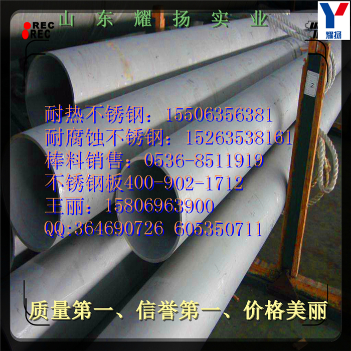 _2520P䓹-ߜزP䓹ܡSļҺ