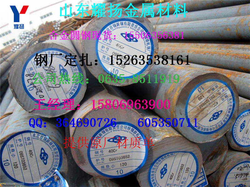 Tq345EA|ұ䓟܈q345EA䓡r