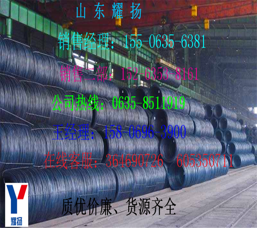 c1008PA-1008煱PAۃr